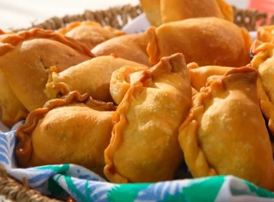 empanadas-fritas-fiesta-mate-parana