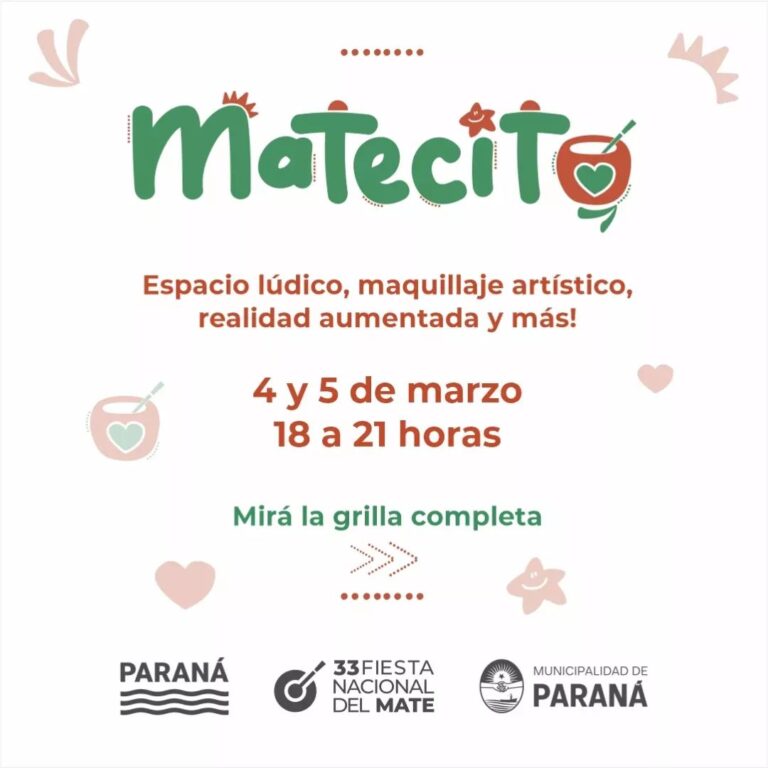 matecito-parana-2023-4y5-marzo