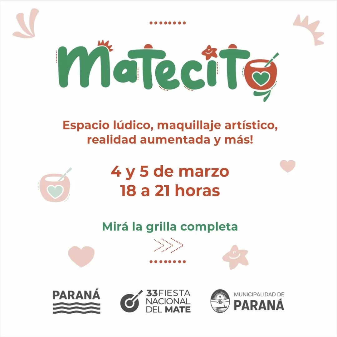 matecito-parana-2023-4y5-marzo