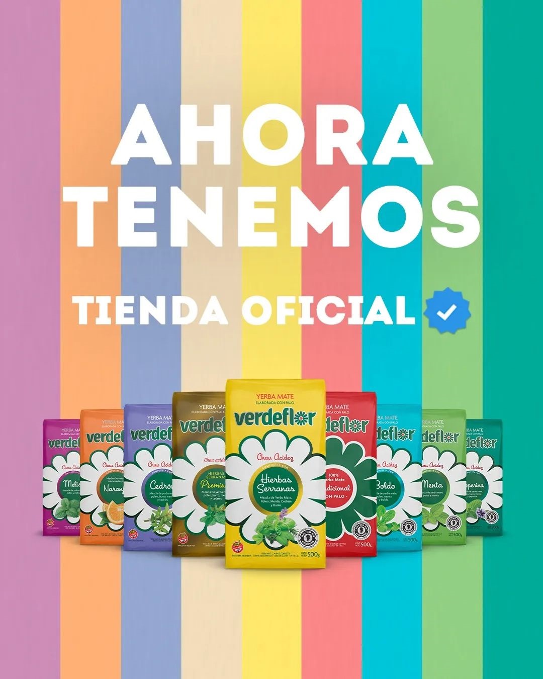 nueva-tienda-virtual-yerba-mate-verdeflor