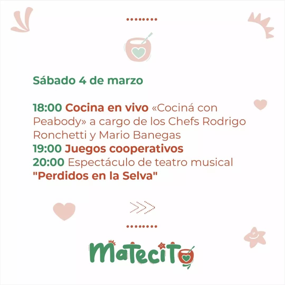 programa-grilla-matecito-sabado-4-marzo-2023