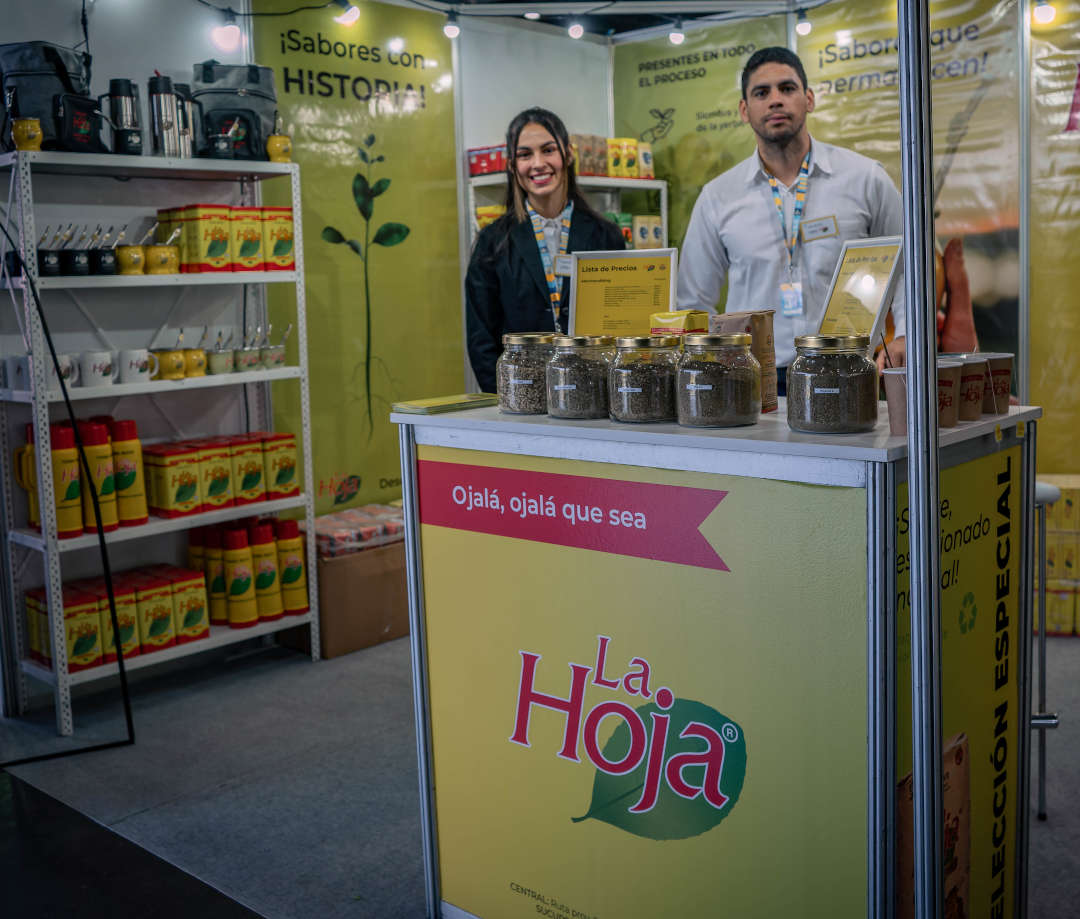 yerba-mate-la-hoja-matear-2022