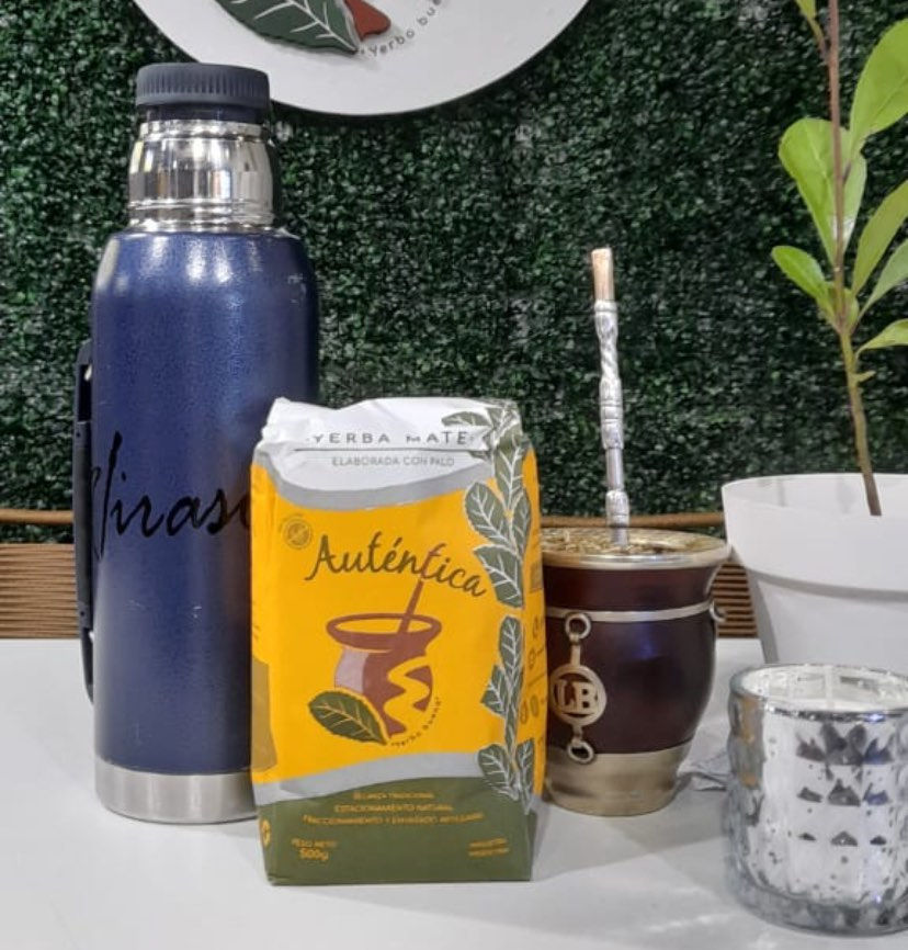 paquete-yerba-mate-autencica-stand-matear