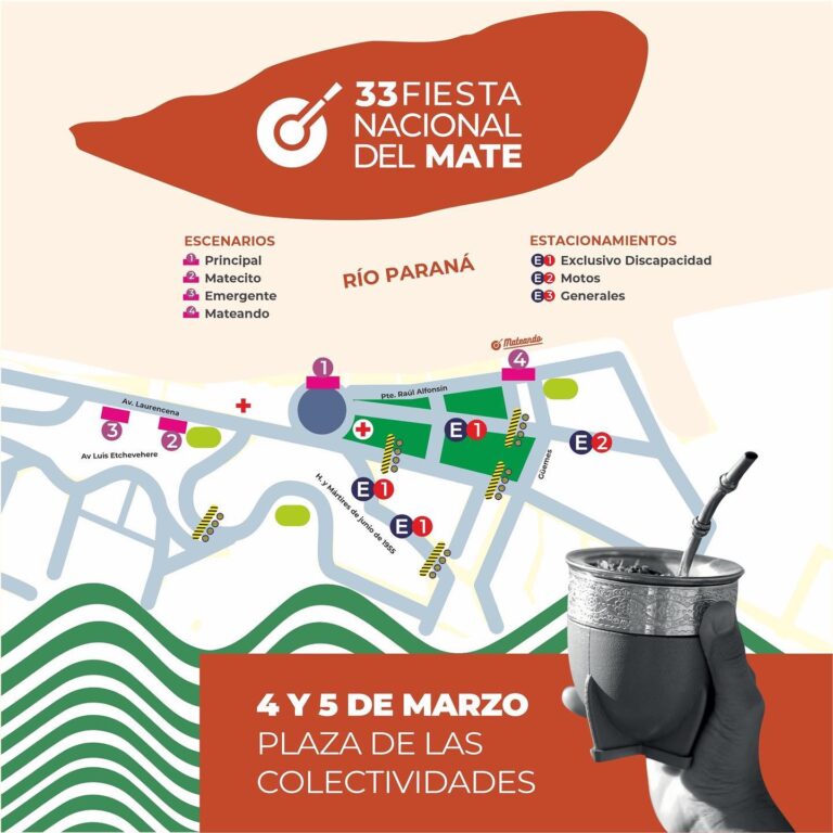 plano-estacionar-donde-fiesta-mate-parana-2023