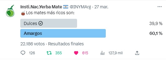 resultados-encuesta-inym-mate-amargo-dulce