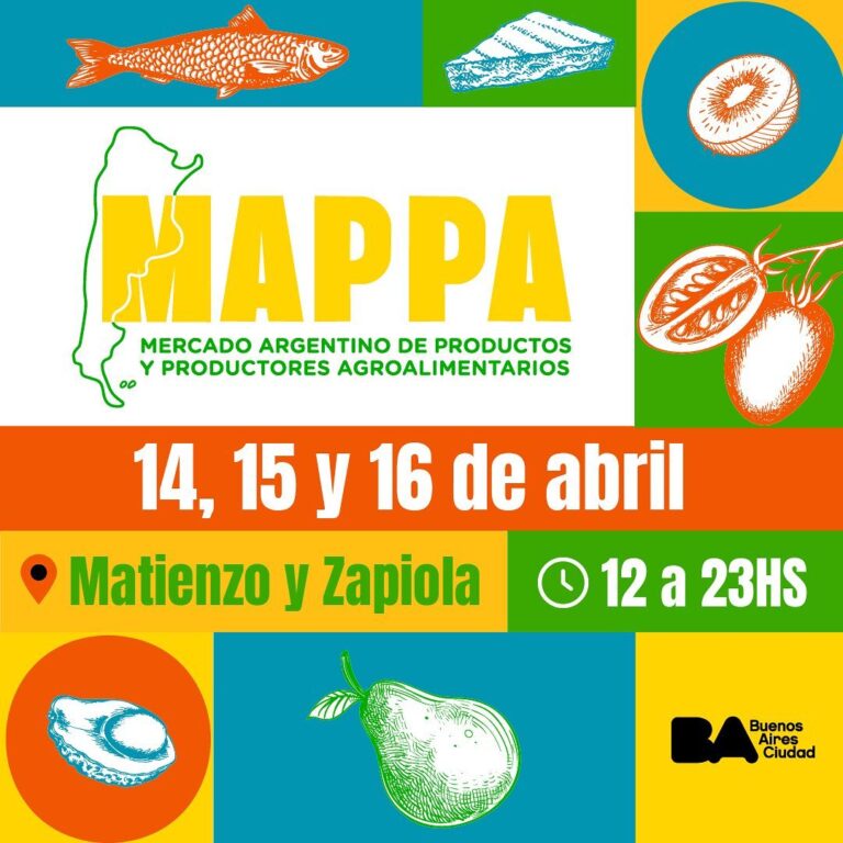 fechas-mappa-