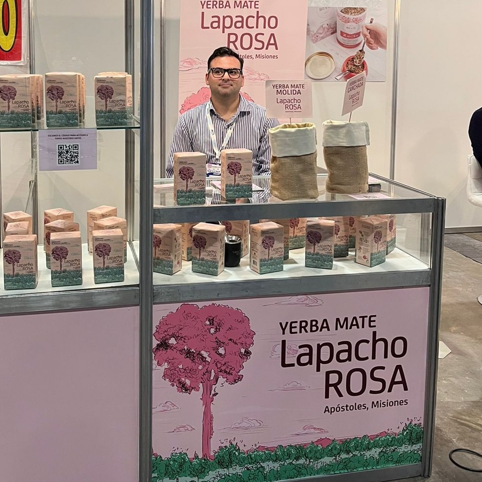 lapacho-rosa-expo-golosinas-23