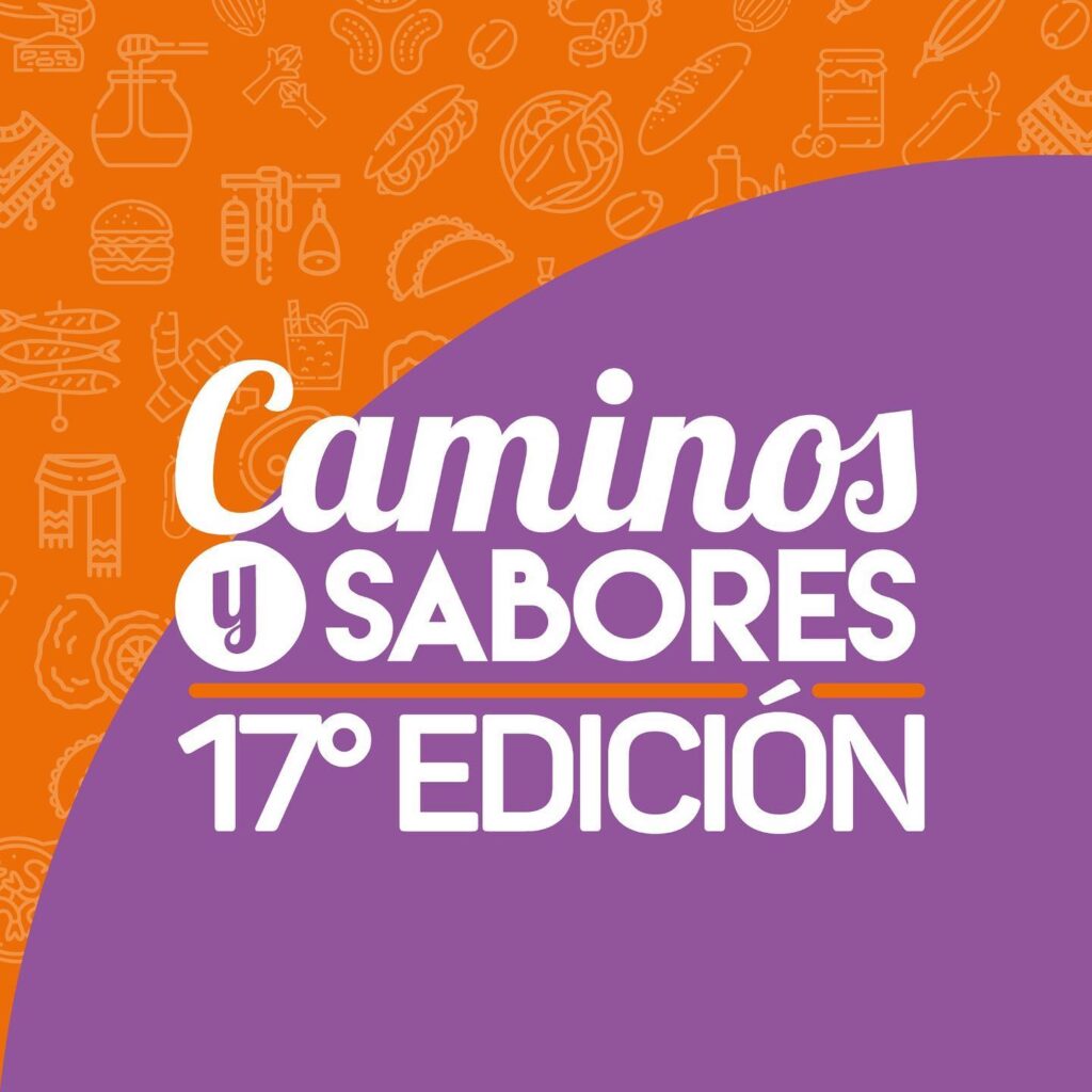 caminos-y-sabores-2023