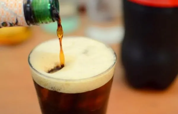 fernet-con-cola