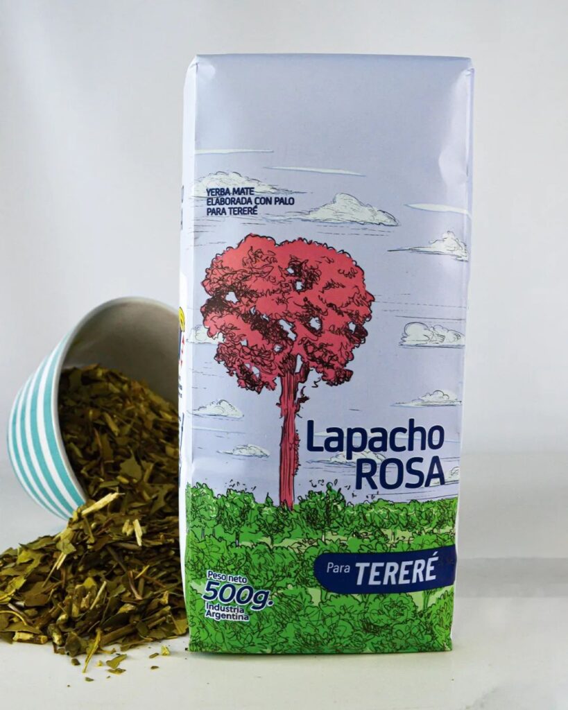 lapacho-rosa-terere-nueva