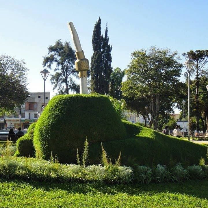 monumento-al-mate-yacuiba-bolivia