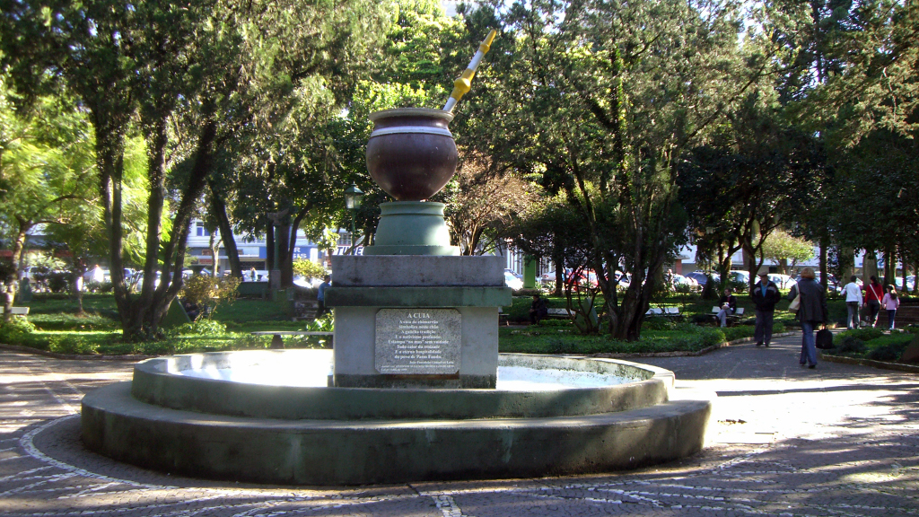 monumento_mate-brasil-paso-fundo