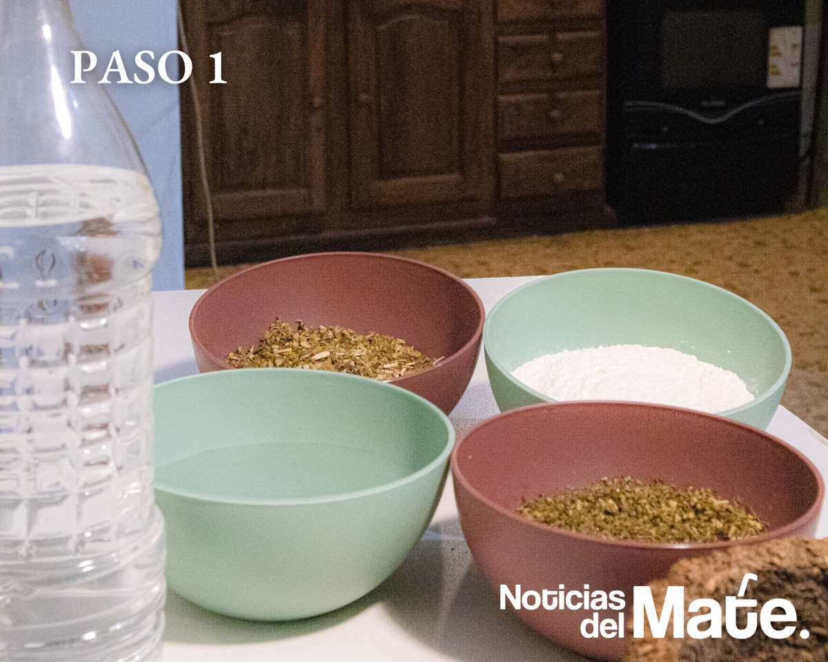 paso-1-hacer-maceta-con-yerba-mate