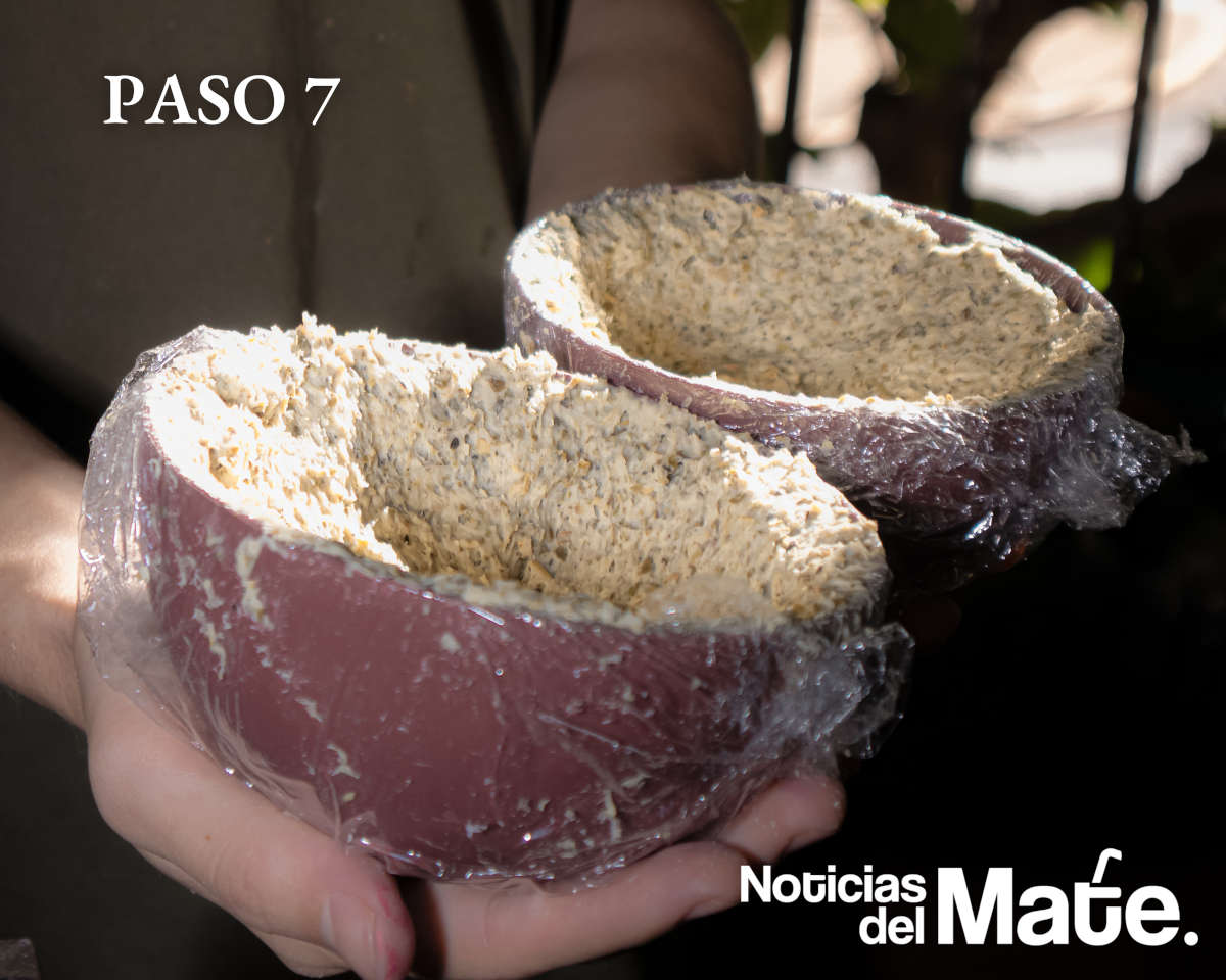 paso-7-hacer-maceta-yerba-mate