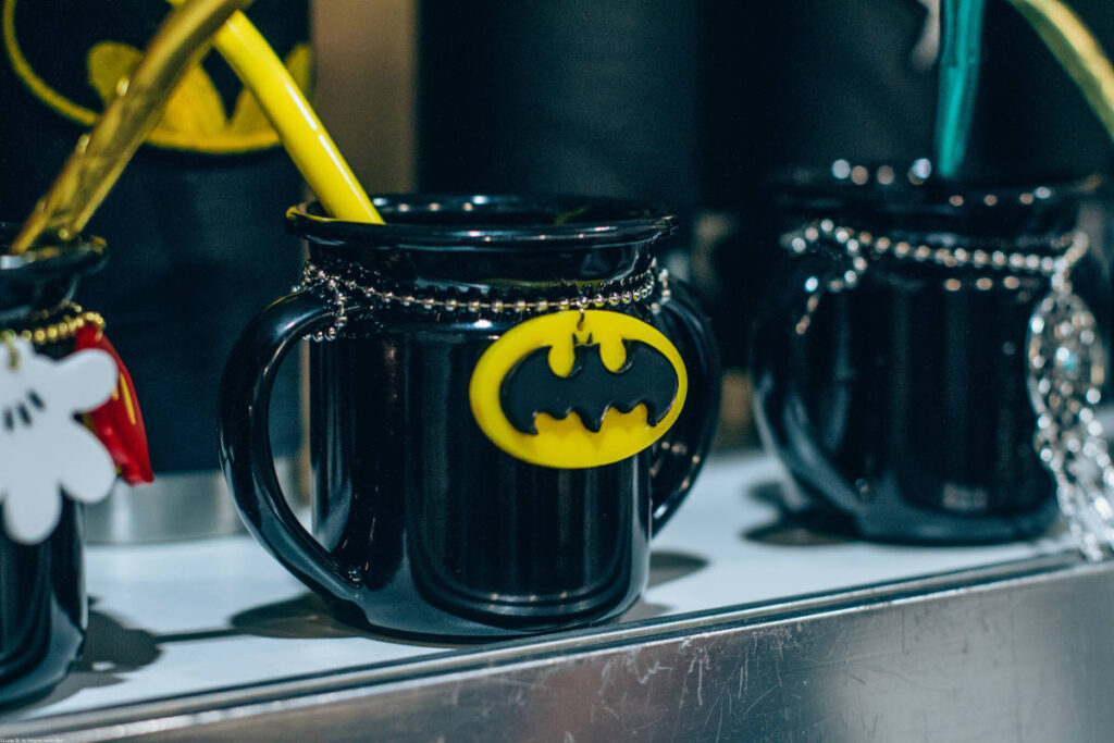 mate-enlozado-batman