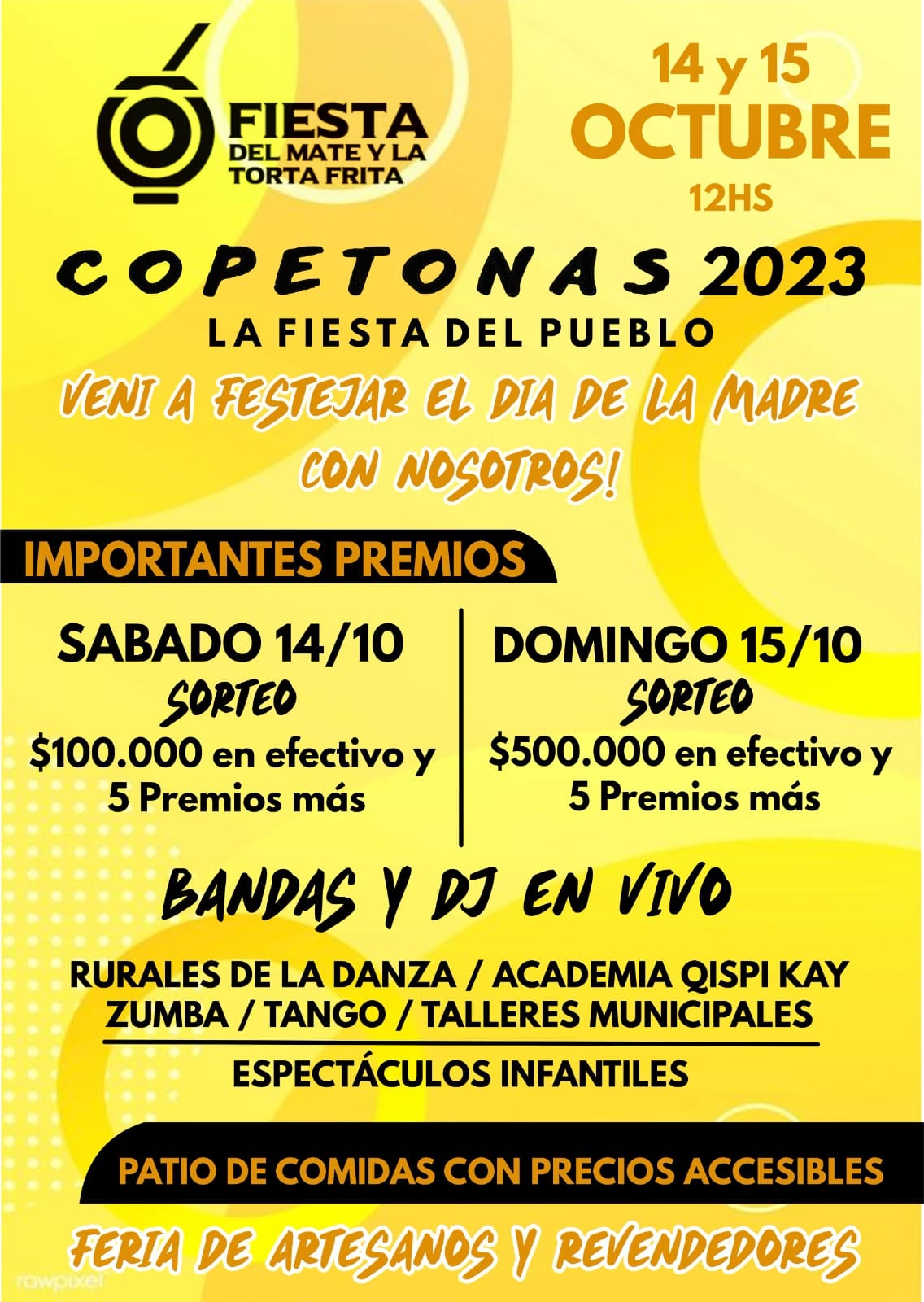 fiesta-mate-torta-frita-23-copetonas-premios