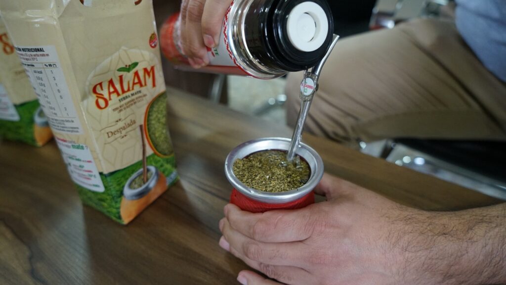 mate-termo-yerba-salam-andresito