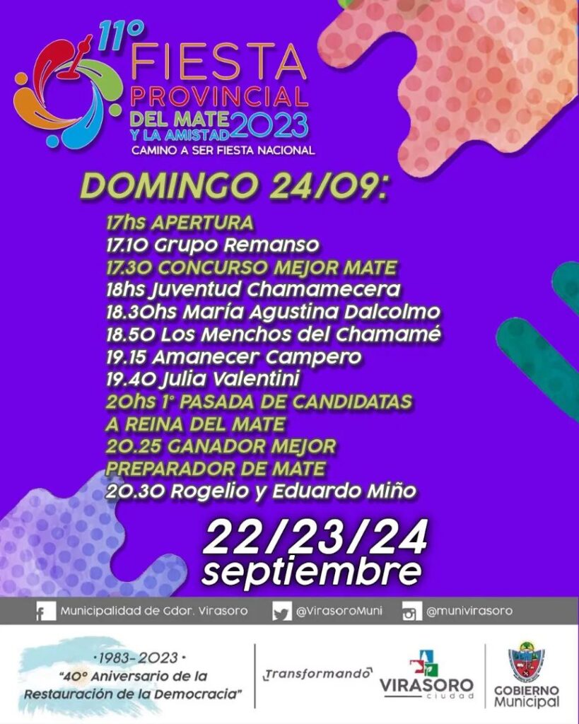 domingo-24-fiesta-mate-amistad-2023-eleccion-reina