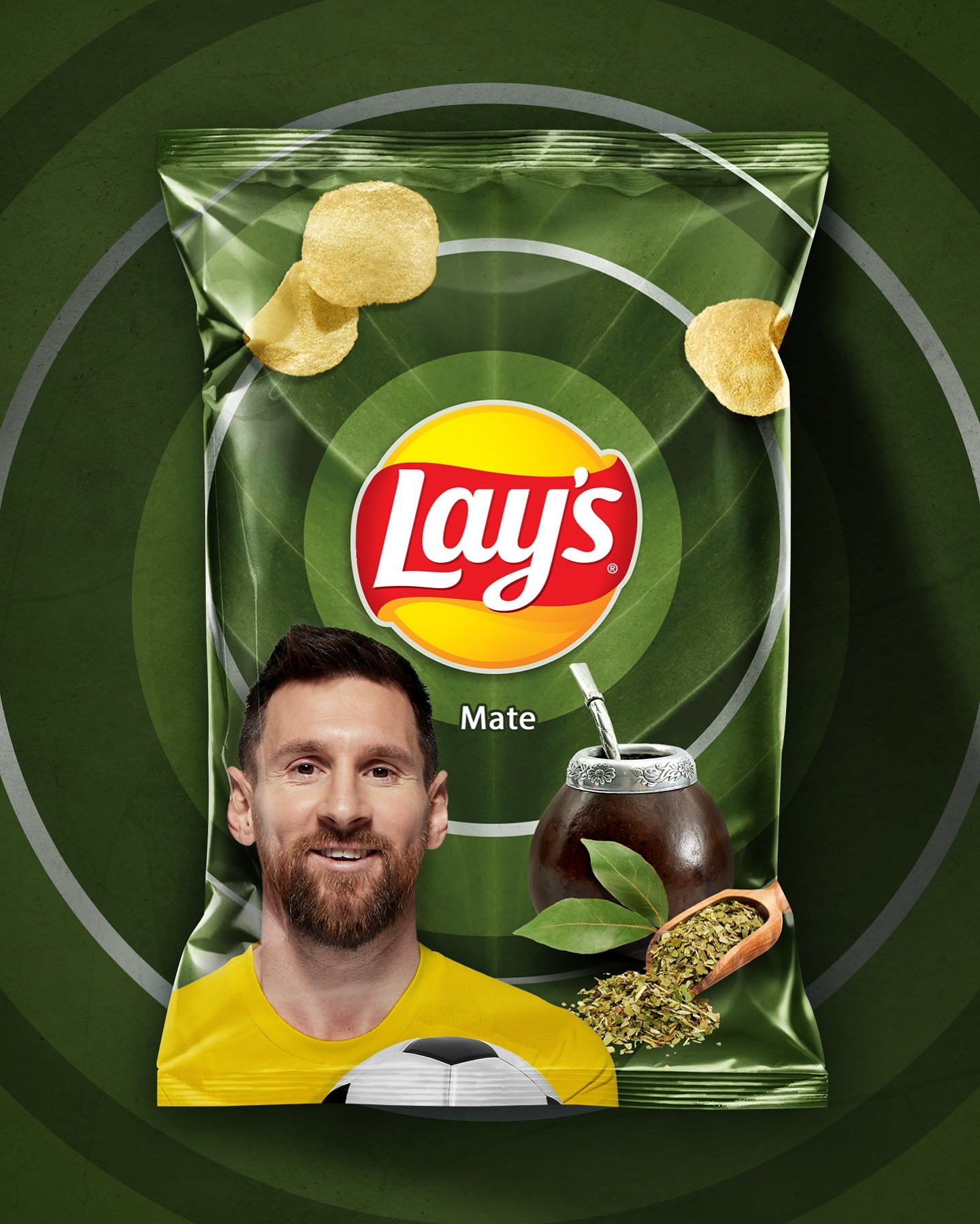 leo messi-papas-lays-mate