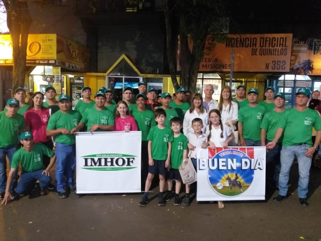 buen-dia-empleados-yerbamate-eldorado-misiones