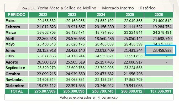 estadisticas-junio-2026-yerba-mate-arg-inym-conusmo-interno