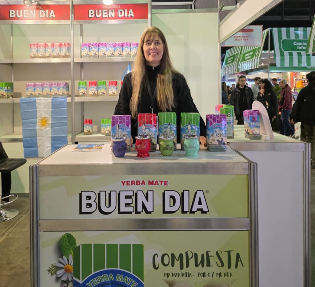 yamila-imhof-caminos-sabores-2026