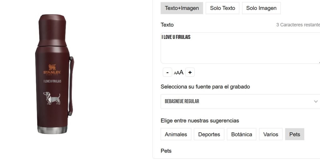 STANLEY-PERSONALIZADO-mascota