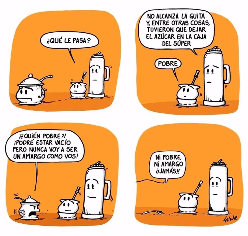 personajes-severino-el-mate