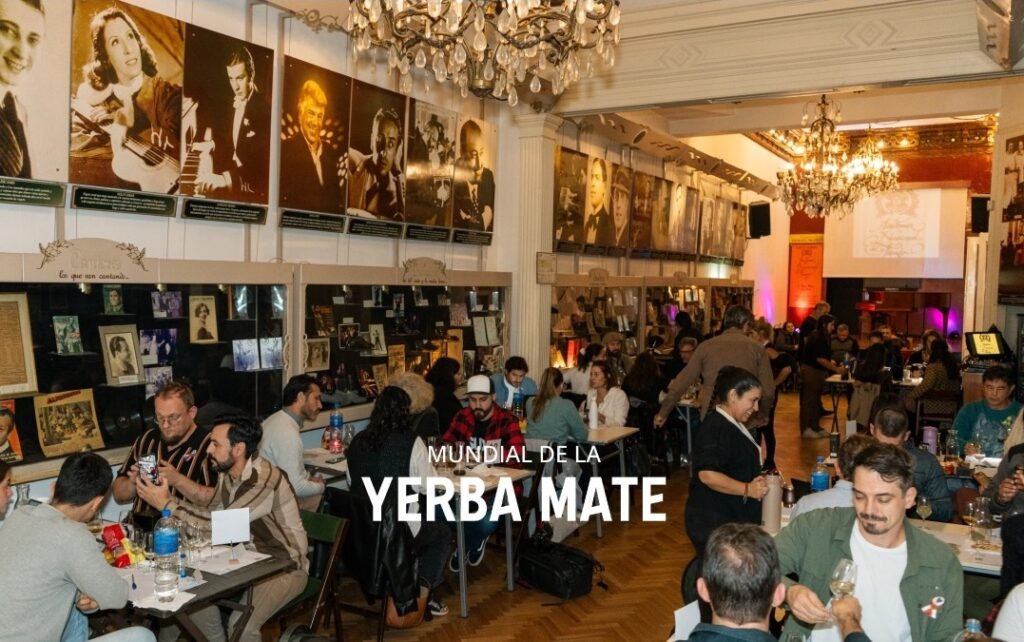 mundial-yerba-mate-museo-del-mate