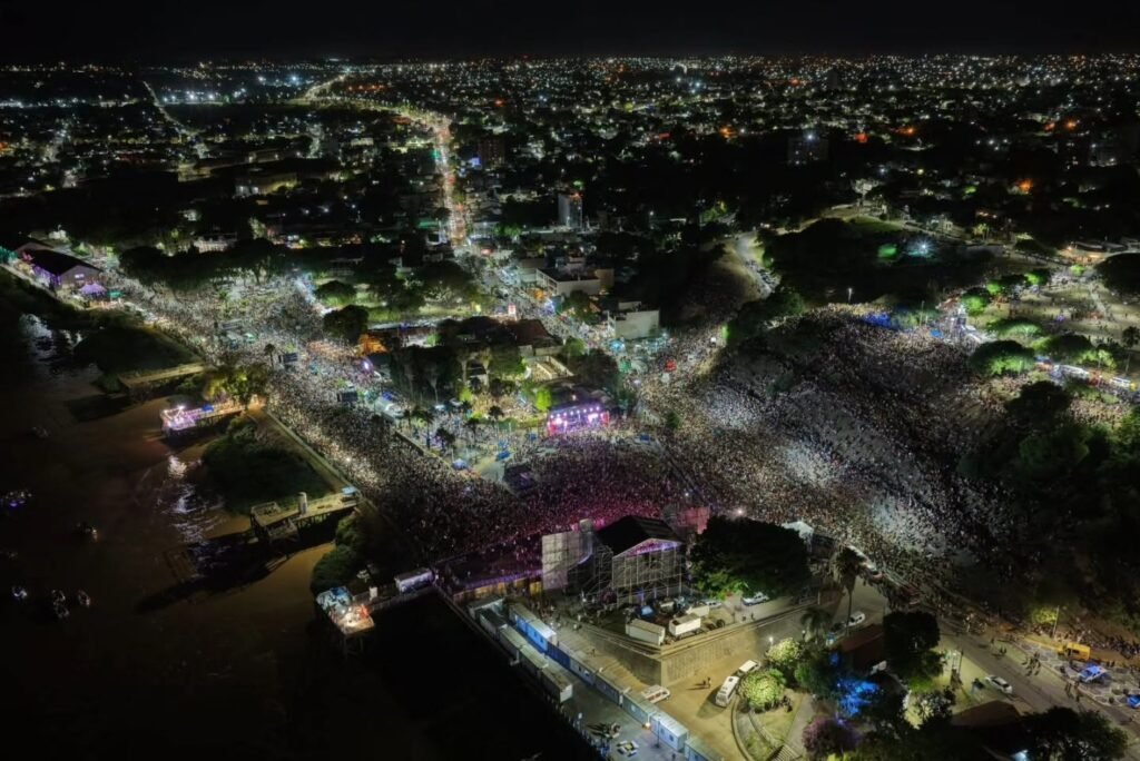 fiesta-del-mate-parana2025