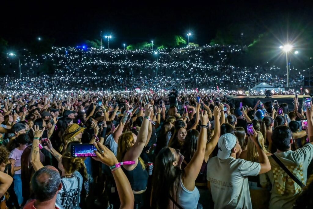 fiesta-delmate-parana2025