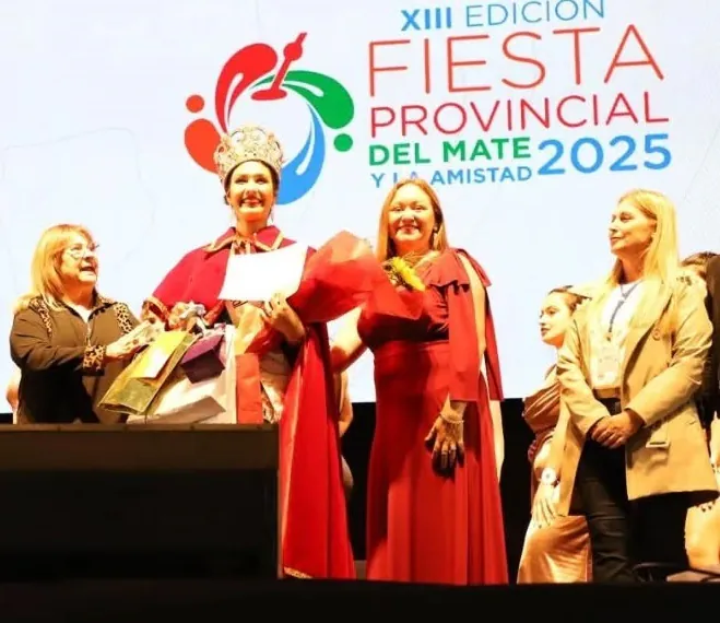fiesta-mate-amistad-2025-virasoro-corrientes