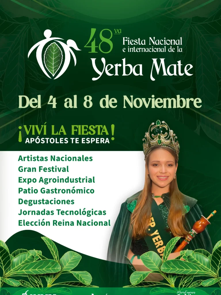 fiesta-yerba-mate-2026-apostoles