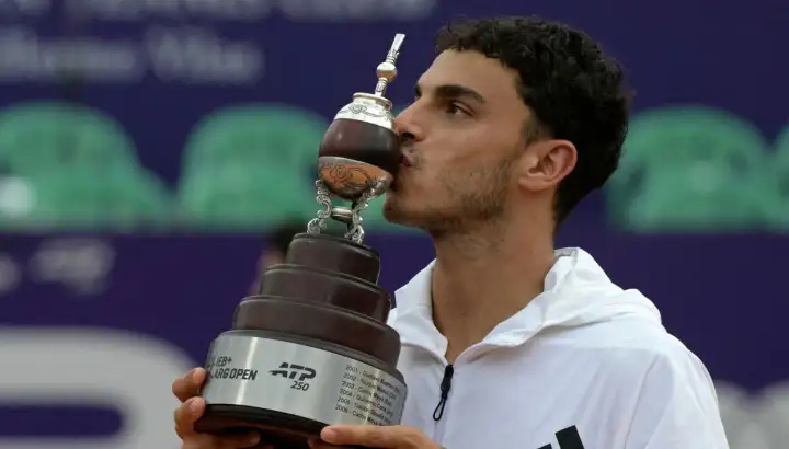 francisco-cerundolo-argentina-open-2026