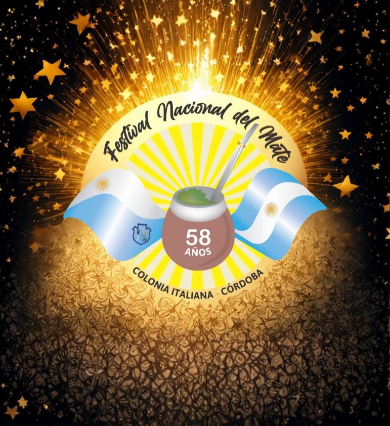 festival-nacional-del-mate-2026-colonia-alemana-cordoba.jpg