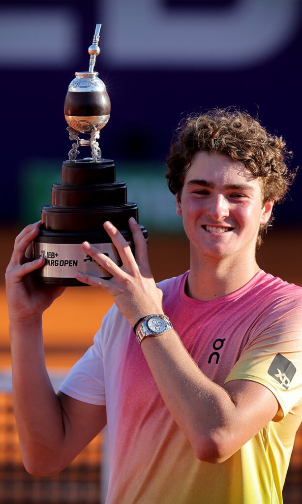 joao-fonseca-campeon-tenis-argentina-open-2025