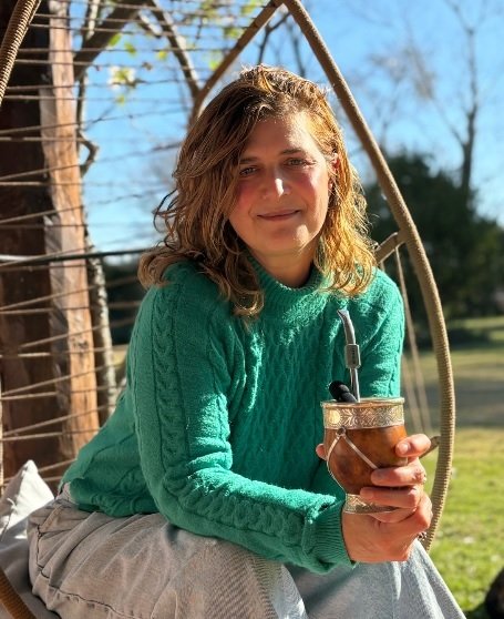 lujan-roveda-organizadora-fiesta-yerba-mate-venado-tuerto-sant-fe-arg