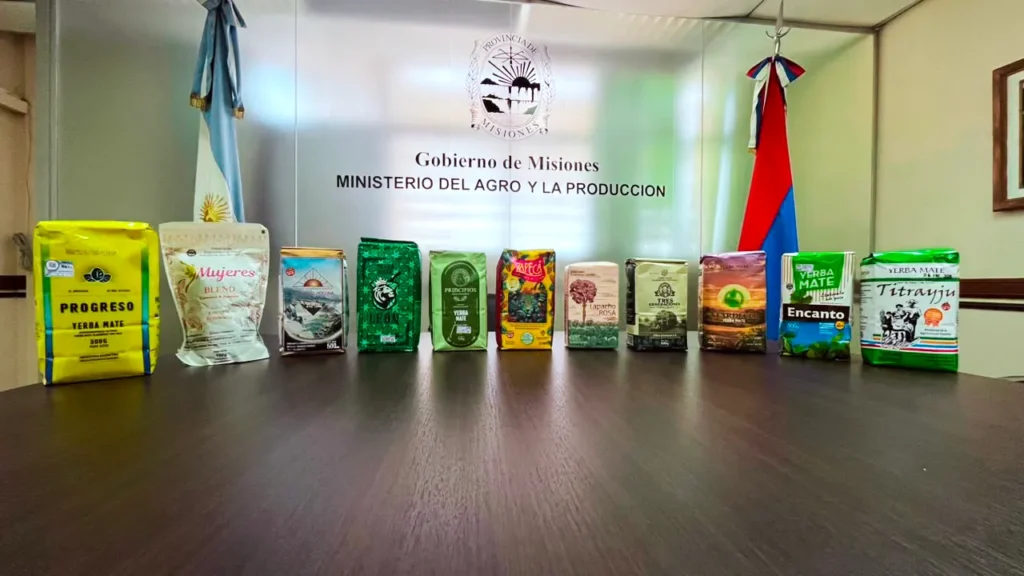 marcas-premiadas-mundial-yerba-mate