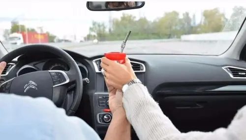 mate-auto-multa-cuanto-es