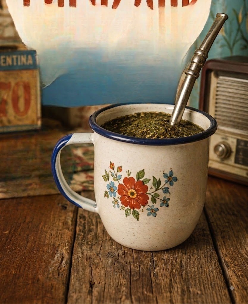 mate-enlozado-argentino-con-yerba