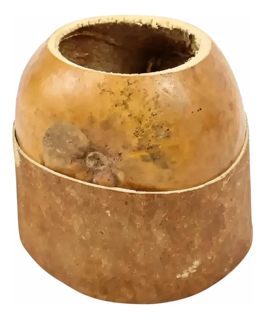 mate-galleta-rusitico-sin-pintar-con-base-cuero-cocida-a-mno