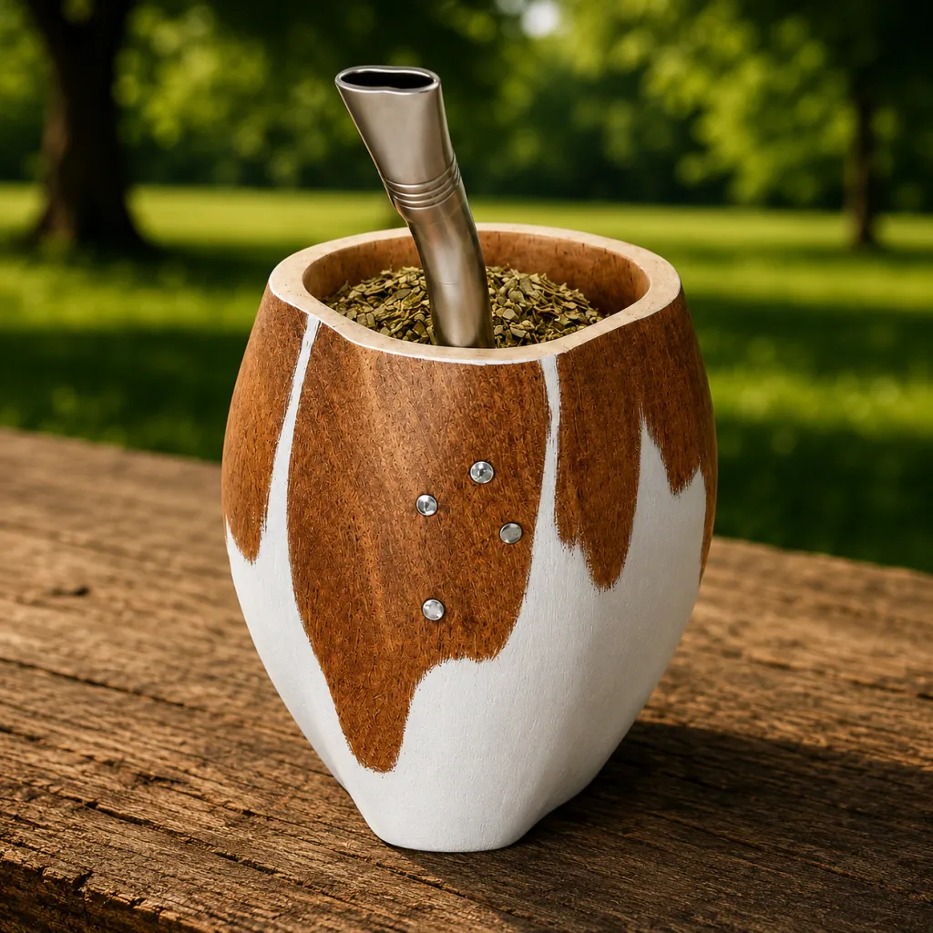 mate-ranchero-artesanal-premium