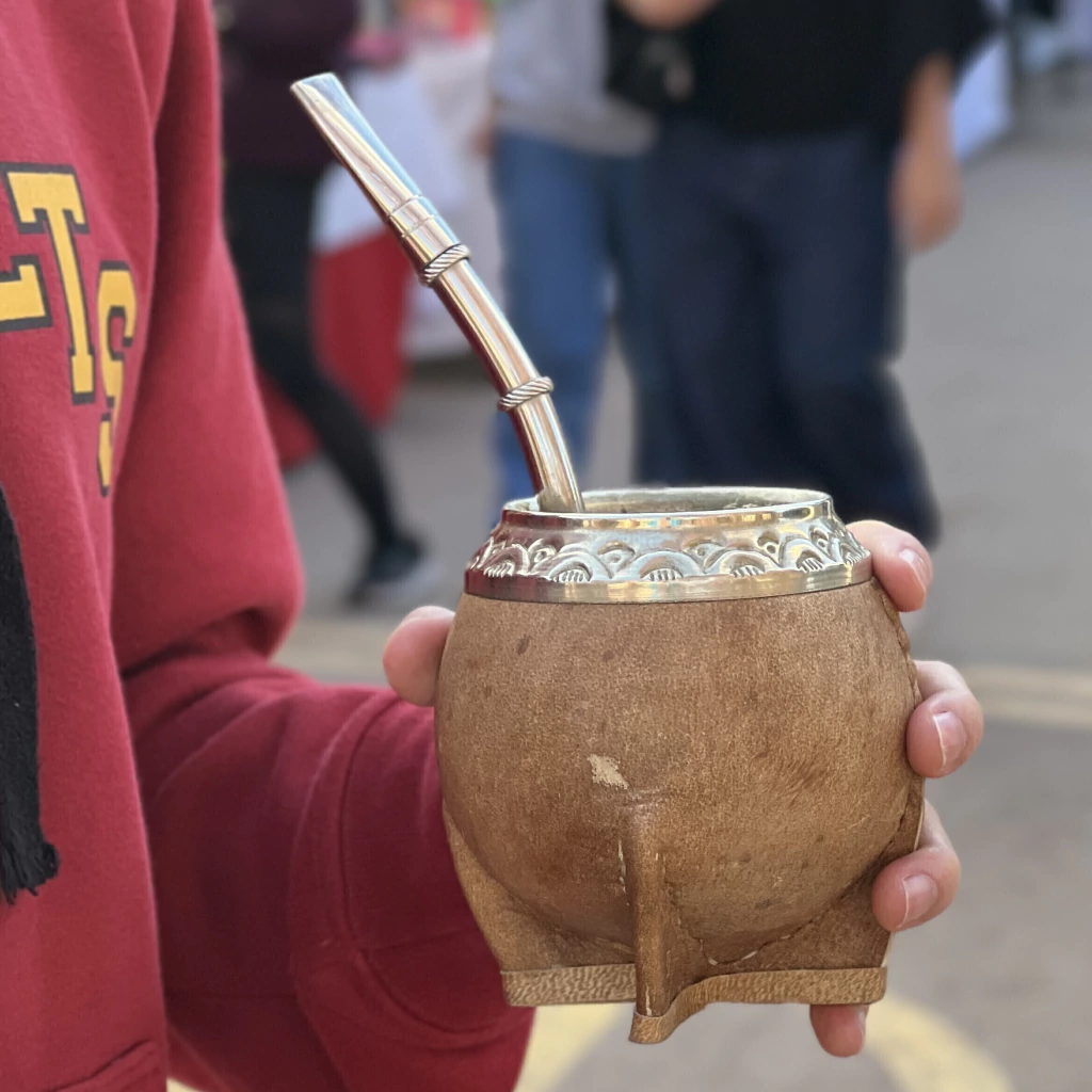 mate-torpedo-cuero-crudo