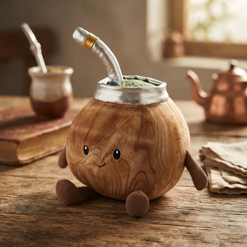 mate-de-peluche-super-cute