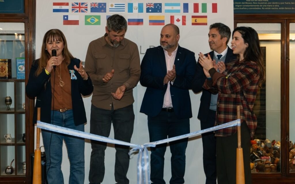 mundial-yerba-mate-2026-acto-apertura-en-museo-delmate