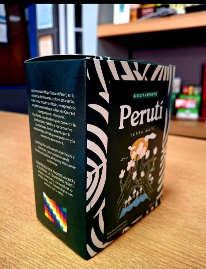 paquete-yerba-mate-peruti-mbya-guarani