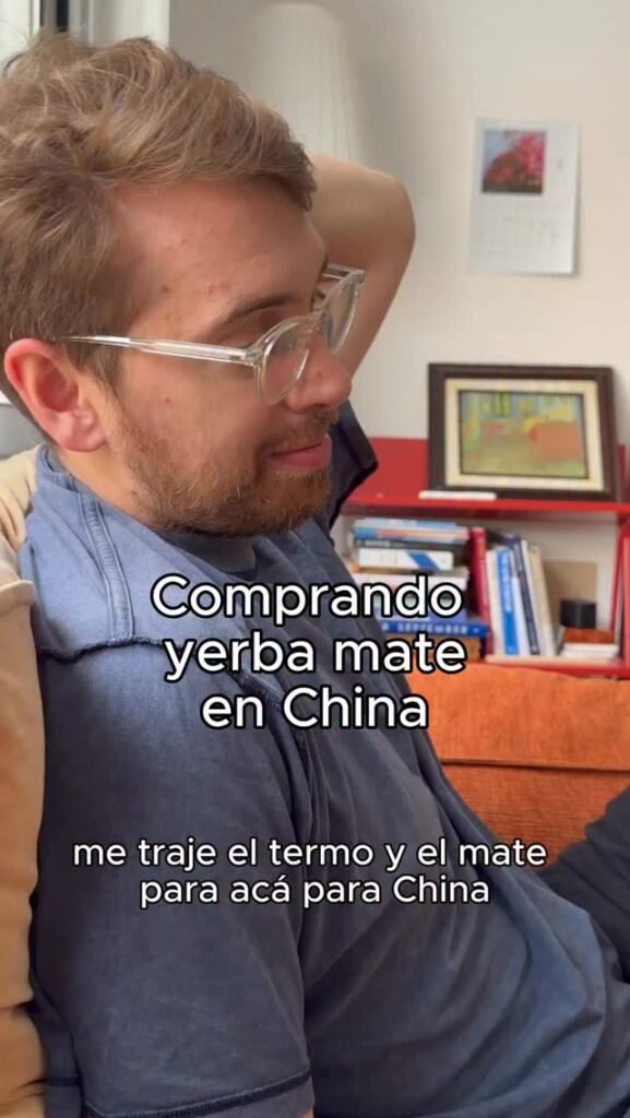 playadito china