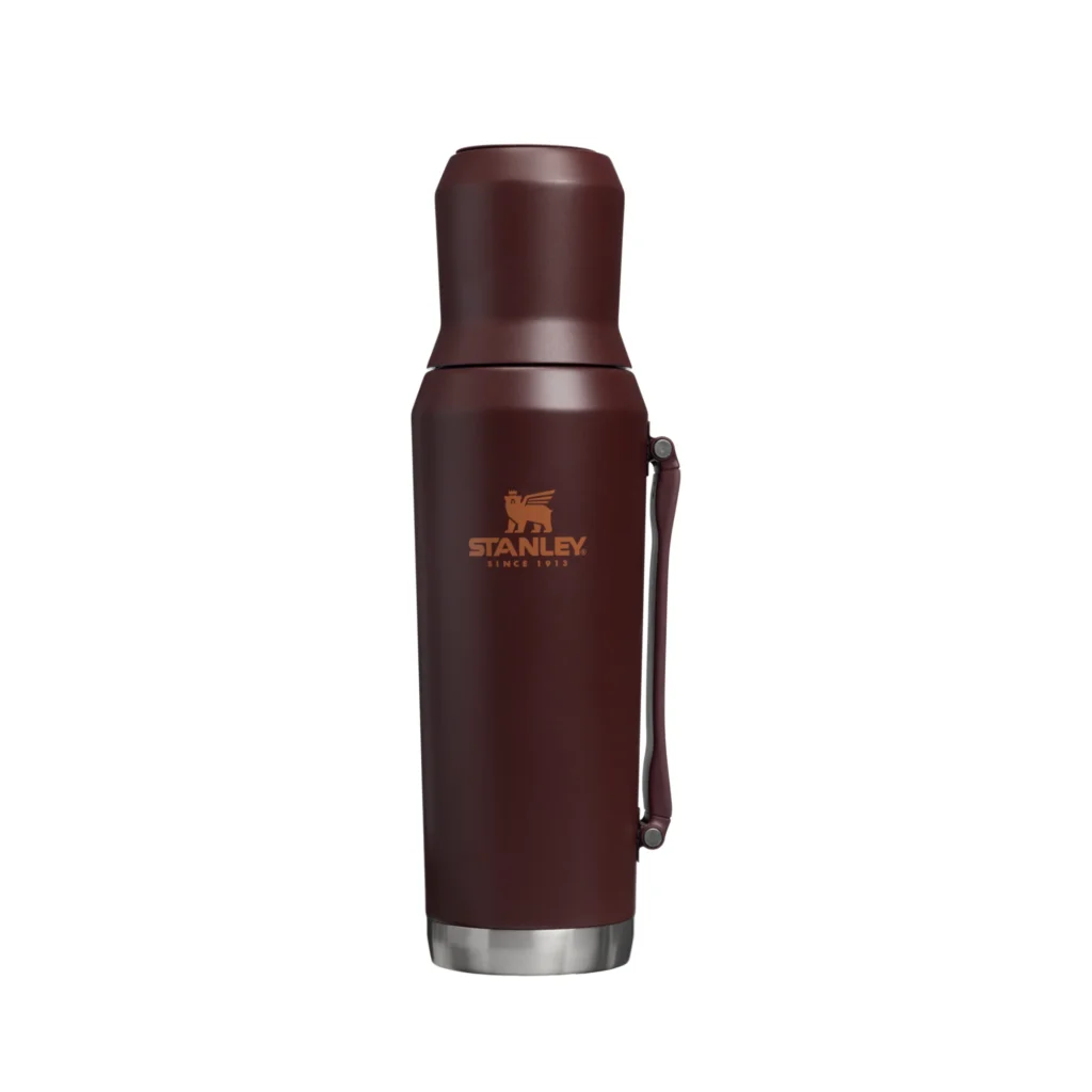 stanley-ideal-mate-manija-silicona
