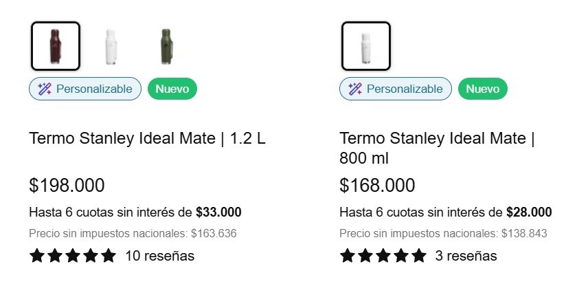 termo-mate-ideal-stanley-arg-precio-agosto-2026