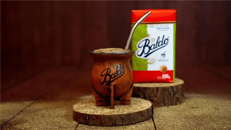 yerba-mate-blado-y-mate